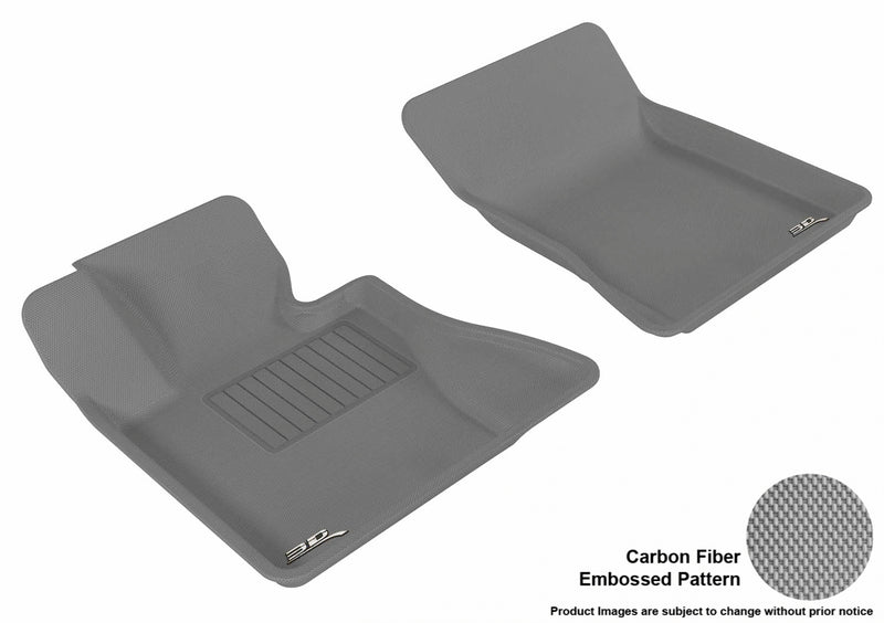 3D MAXpider L1BM01211501