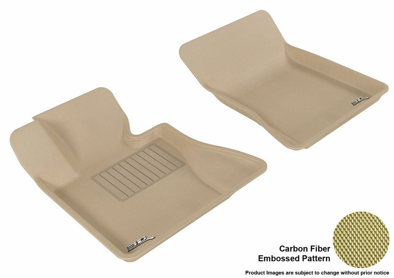 3D MAXpider L1BM01211502