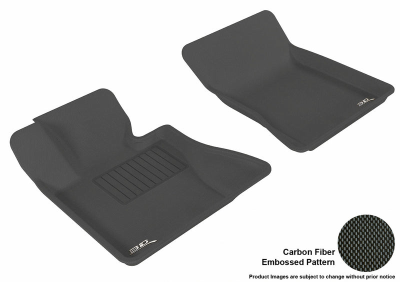 3D MAXpider L1BM01211509