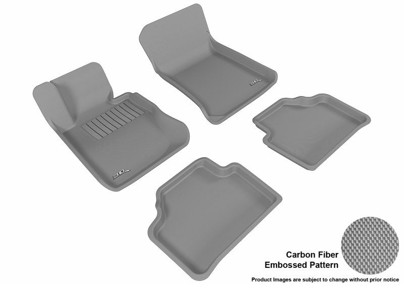3D MAXpider L1BM01701501
