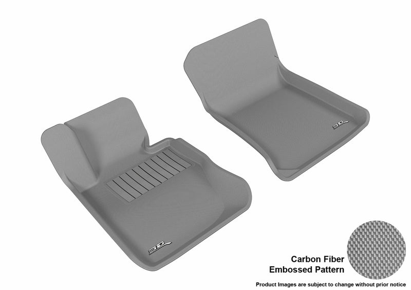 3D MAXpider L1BM01711501