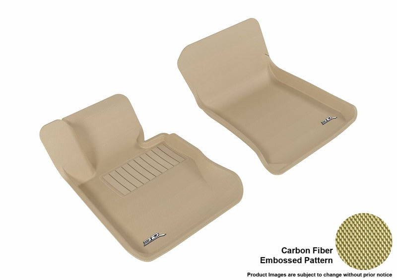 3D MAXpider L1BM01711502