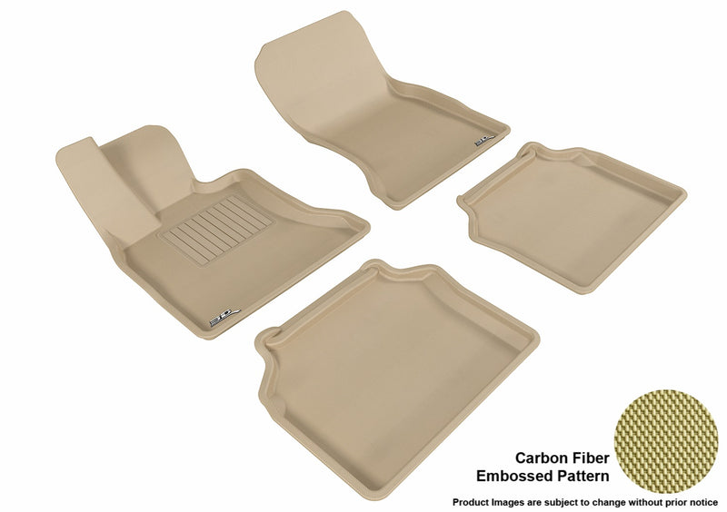 3D MAXpider L1BM01801502