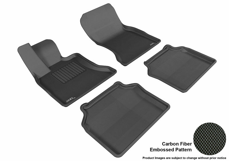3D MAXpider L1BM01801509
