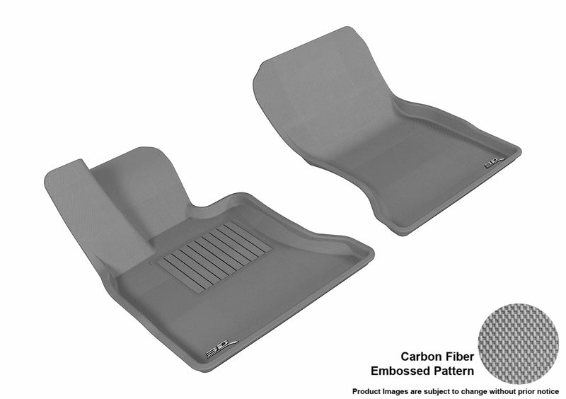 3D MAXpider L1BM01811501