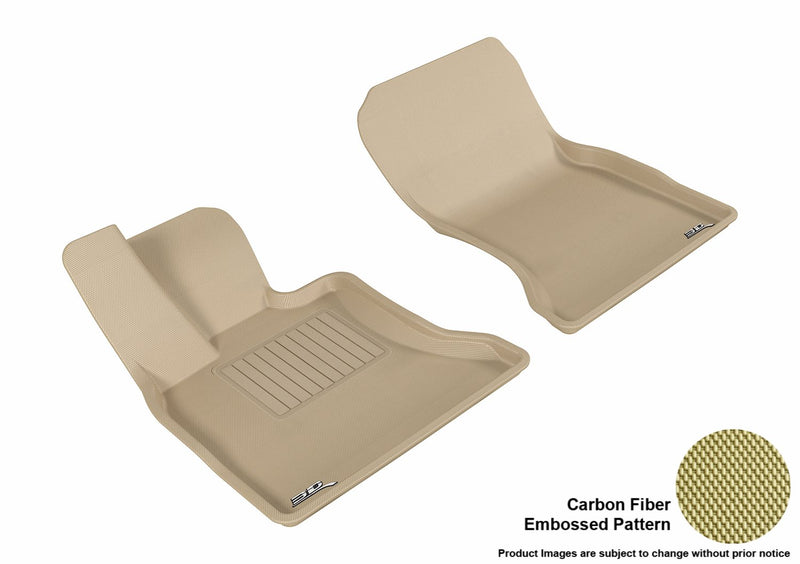 3D MAXpider L1BM01811502