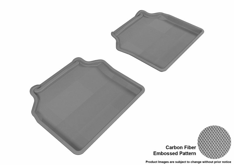 3D MAXpider L1BM01821501