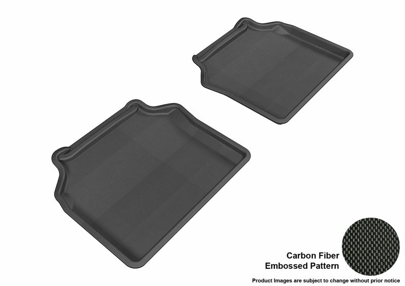 3D MAXpider L1BM01821509