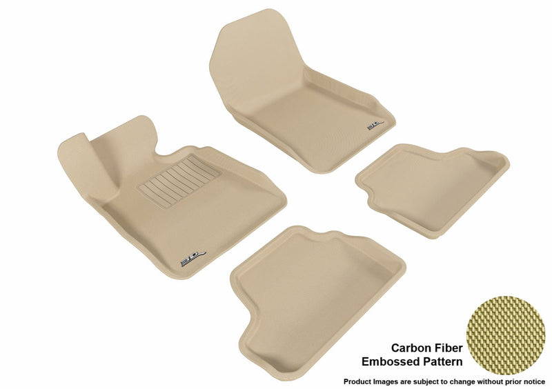 3D MAXpider L1BM02401502