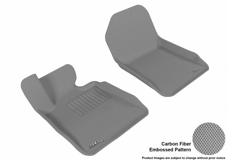 3D MAXpider L1BM02411501