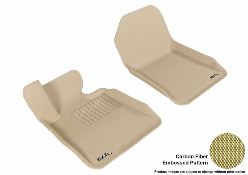 3D MAXpider L1BM02411502