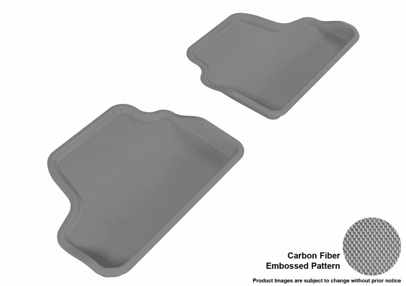 3D MAXpider L1BM02421501