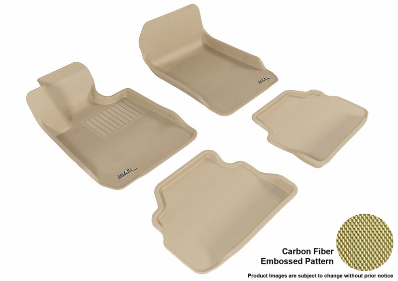 3D MAXpider L1BM02501502