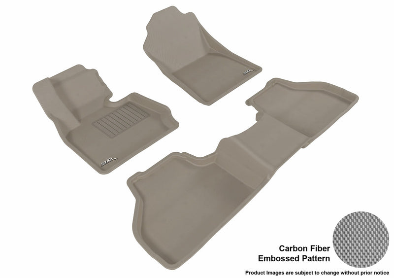 3D MAXpider L1BM03201501
