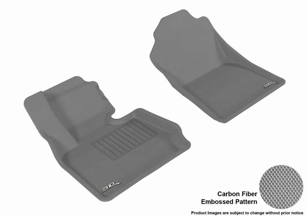 3D MAXpider L1BM03211501