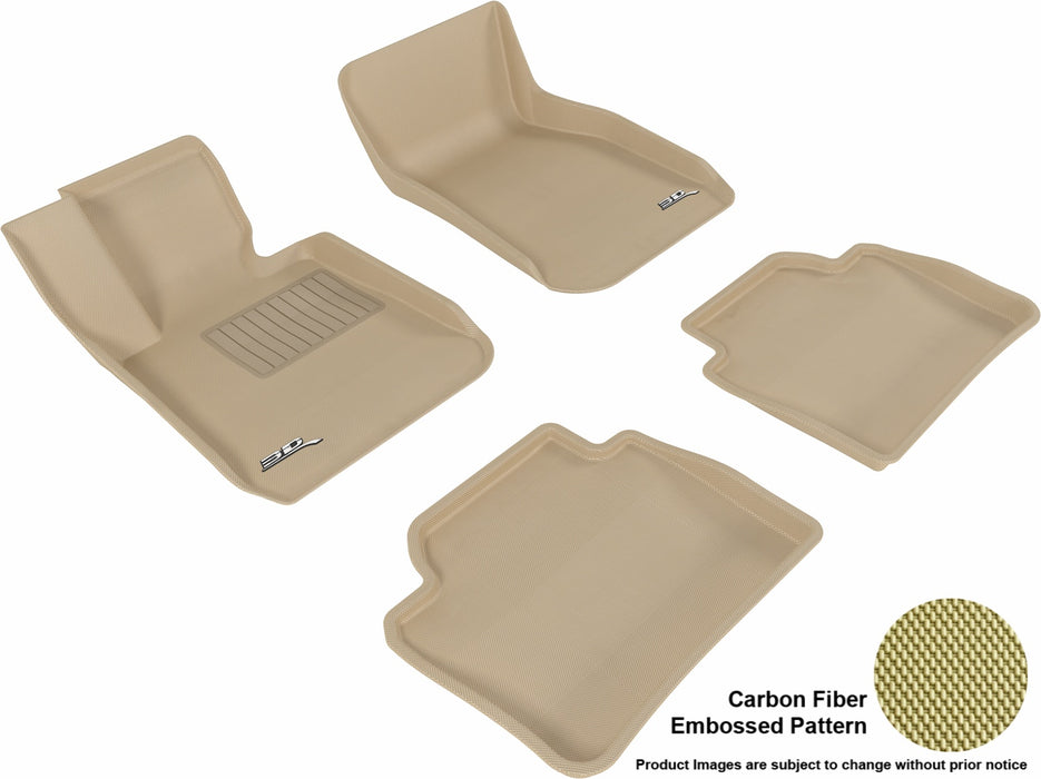 3D MAXpider L1BM03701502