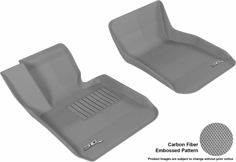 3D MAXpider L1BM03711501