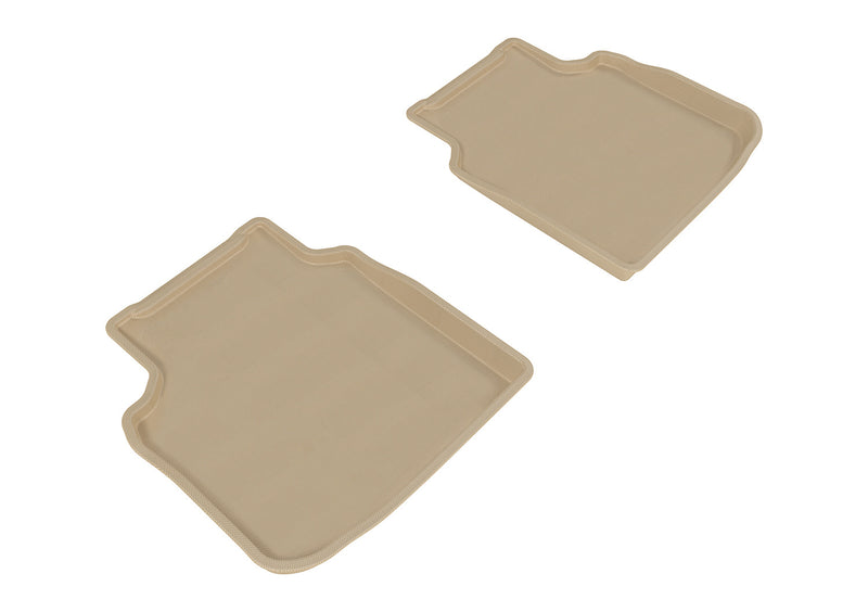 3D MAXpider L1BM04621502