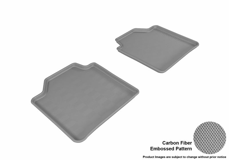 3D MAXpider L1BM04821501
