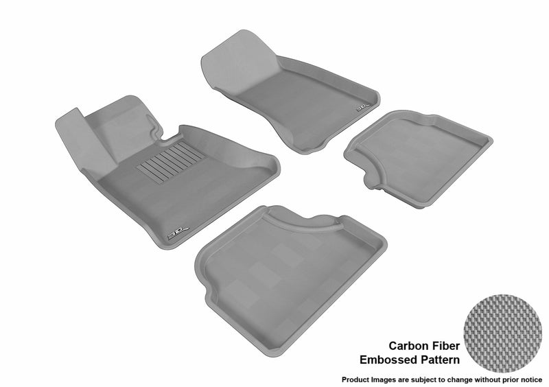 3D MAXpider L1BM05001501