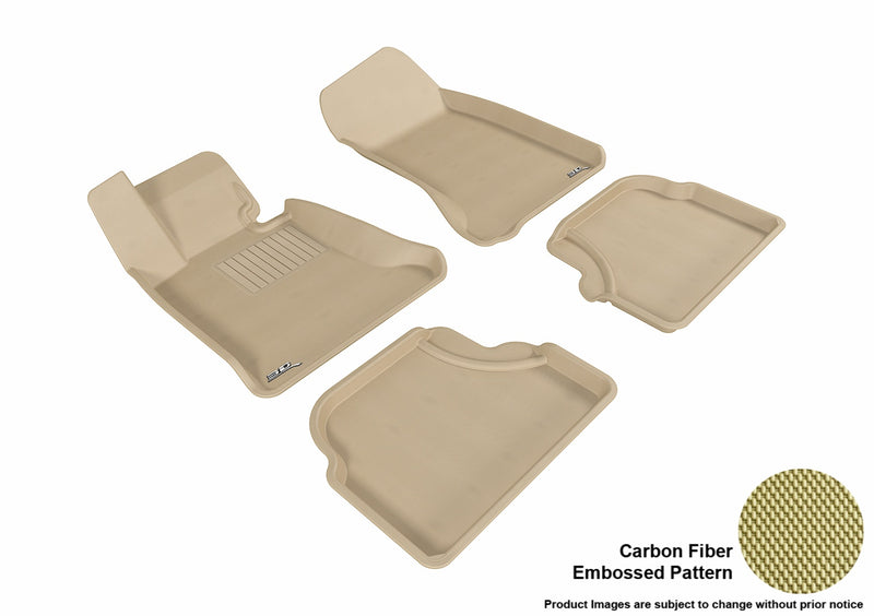 3D MAXpider L1BM05001502
