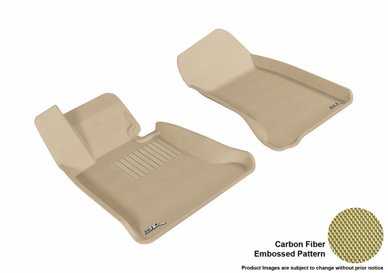 3D MAXpider L1BM05011502