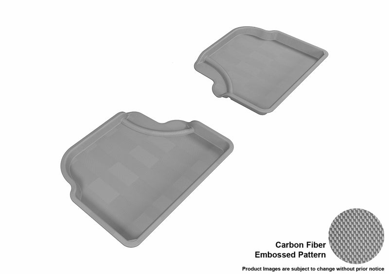 3D MAXpider L1BM05021501
