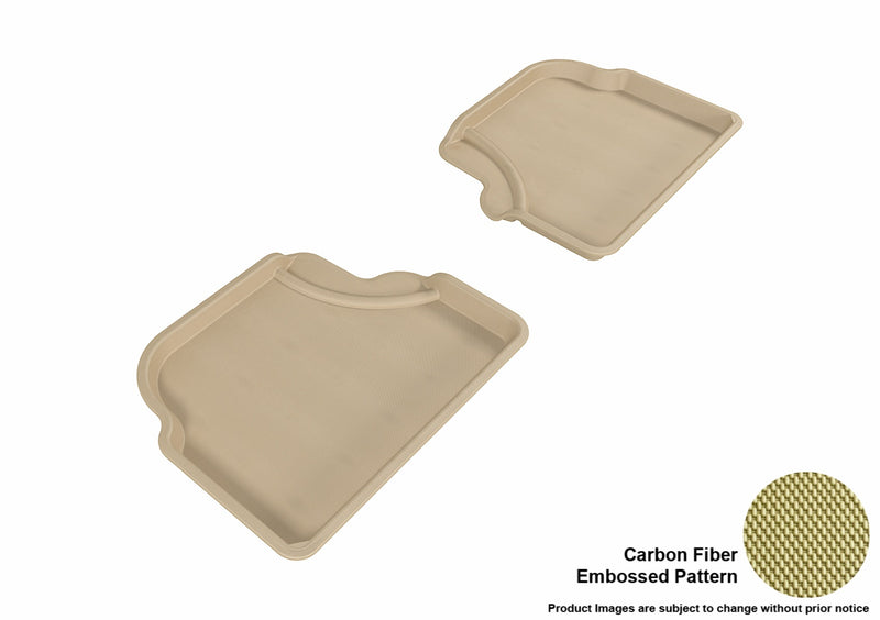 3D MAXpider L1BM05021502