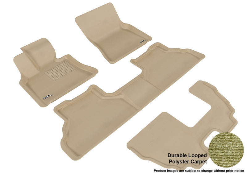 3D MAXpider L1BM05101502