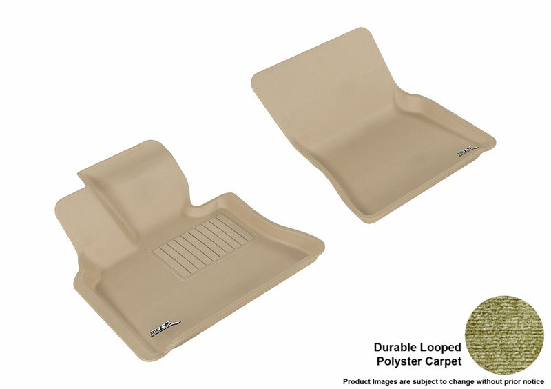 3D MAXpider L1BM05111502