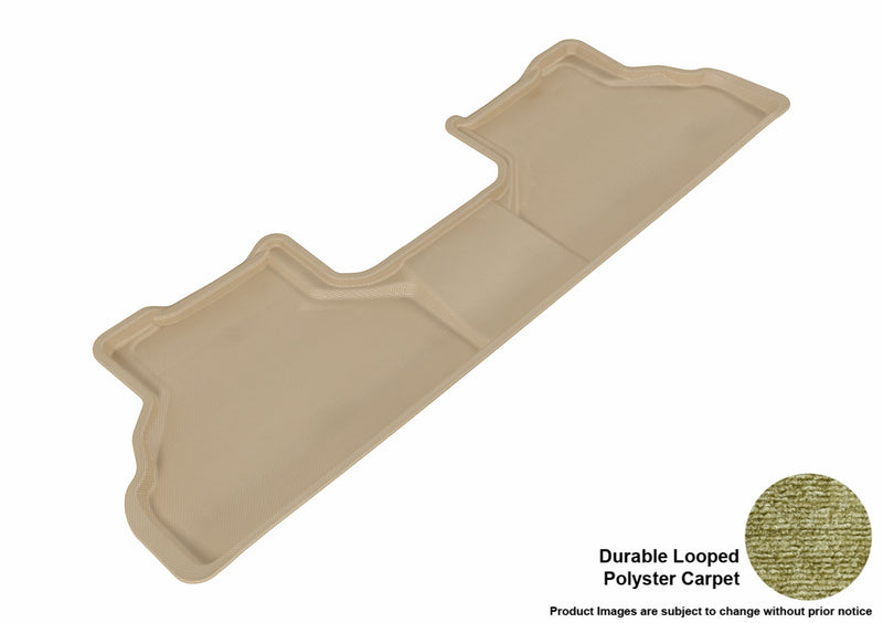 3D MAXpider L1BM05121502