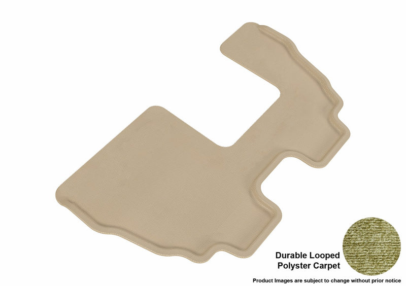 3D MAXpider L1BM05131502