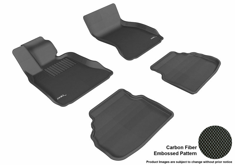 3D MAXpider L1BM05301509