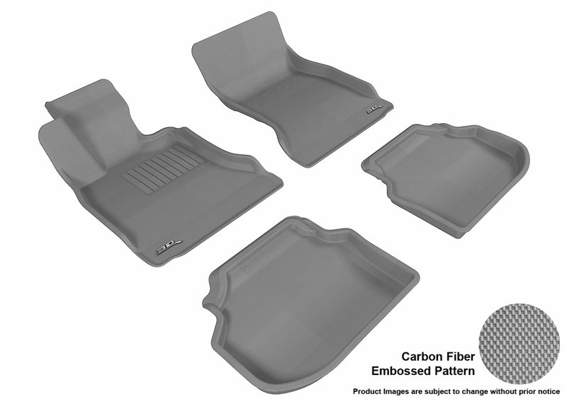3D MAXpider L1BM05401501