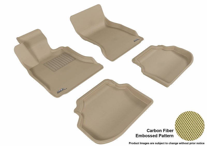 3D MAXpider L1BM05401502