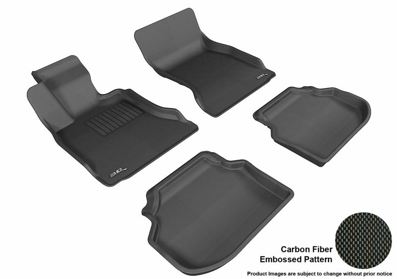 3D MAXpider L1BM05401509