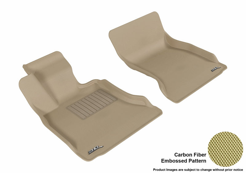 3D MAXpider L1BM05411502