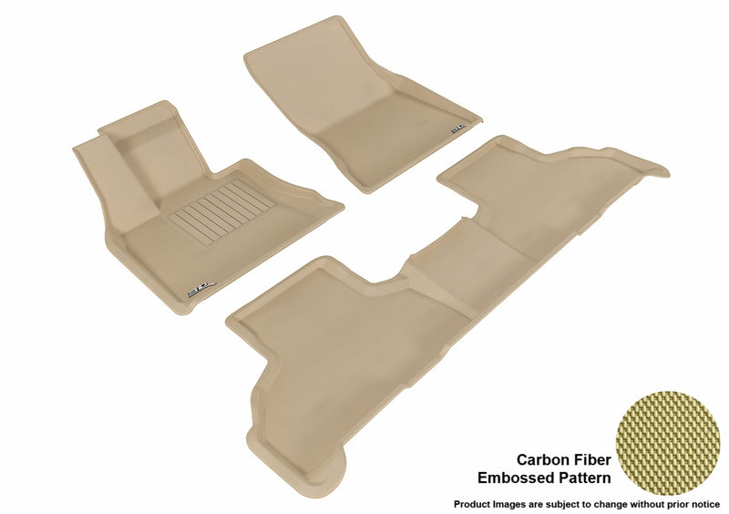 3D MAXpider L1BM05501502