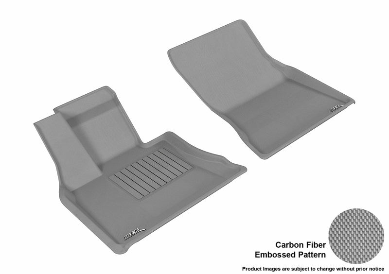 3D MAXpider L1BM05511501