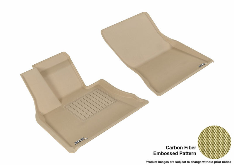 3D MAXpider L1BM05511502