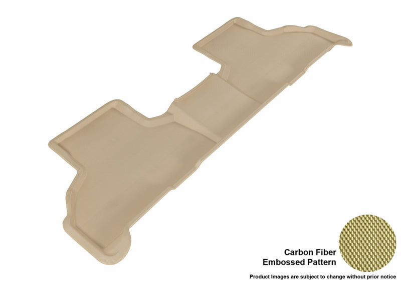 3D MAXpider L1BM05521502