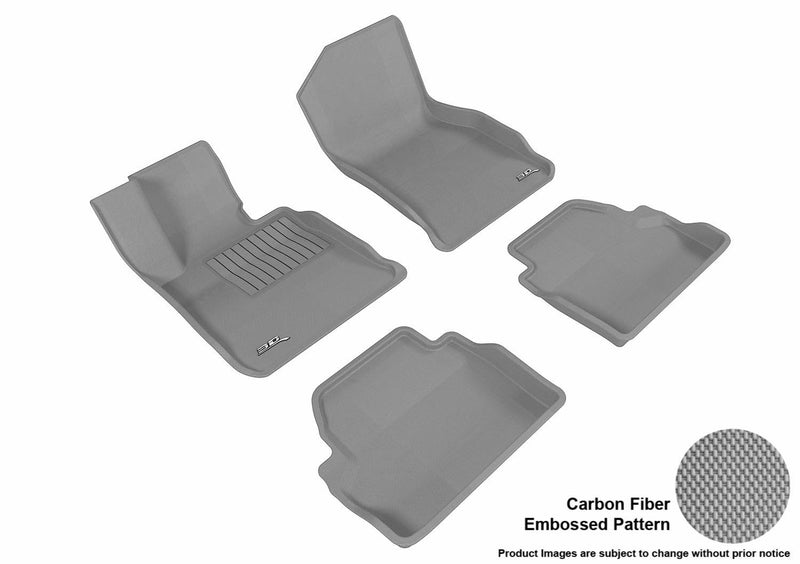 3D MAXpider L1BM05601501