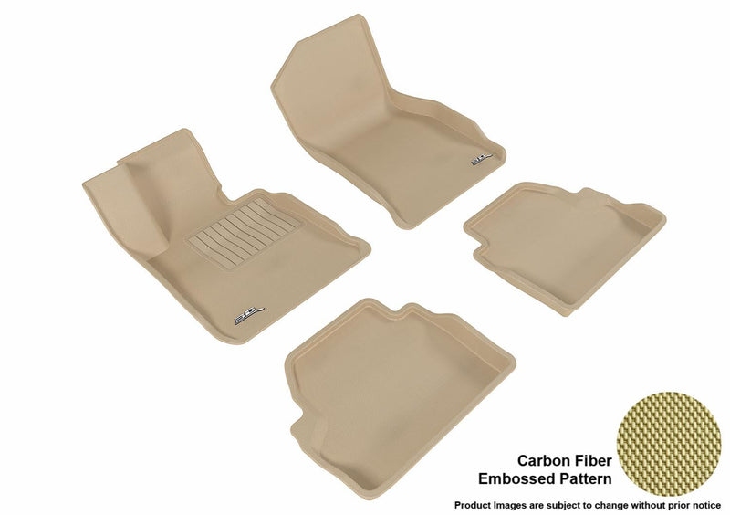 3D MAXpider L1BM05601502