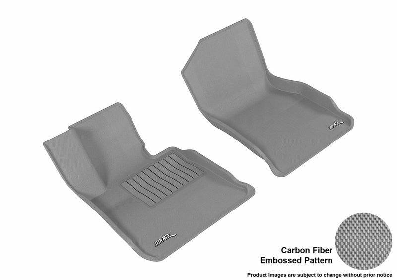 3D MAXpider L1BM05611501