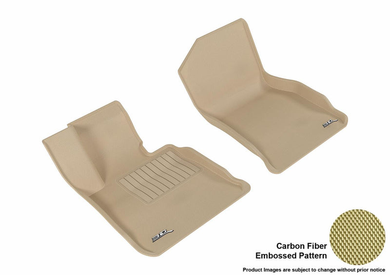 3D MAXpider L1BM05611502