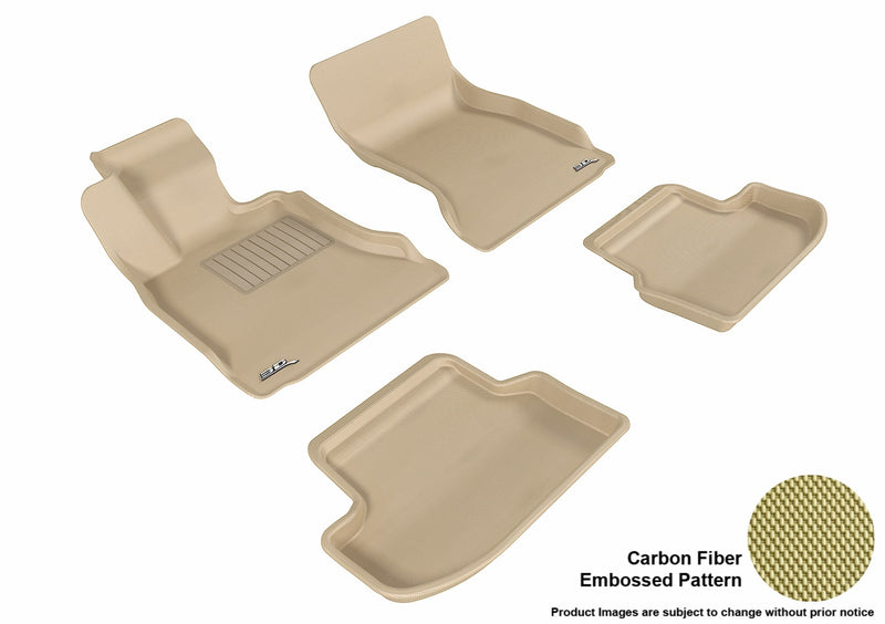 3D MAXpider L1BM05801502