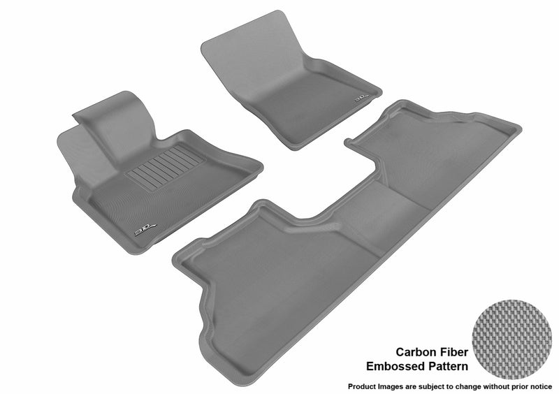 3D MAXpider L1BM06201501