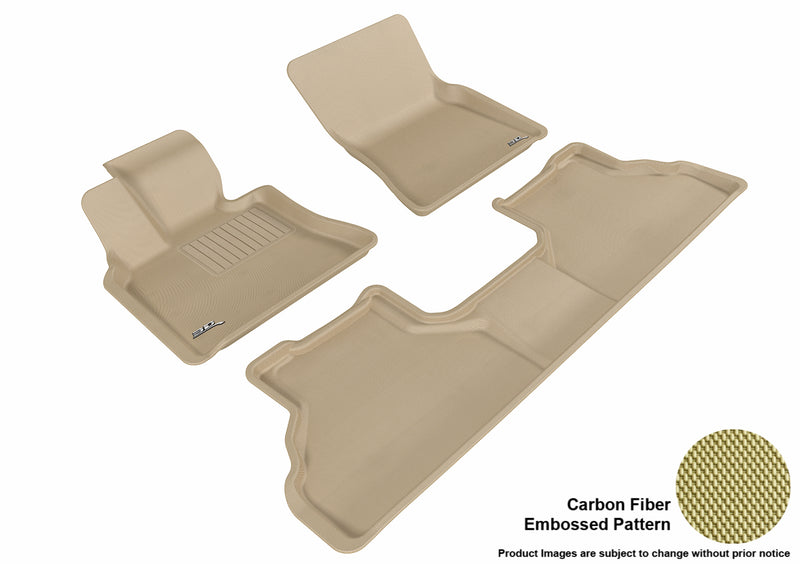 3D MAXpider L1BM06201502