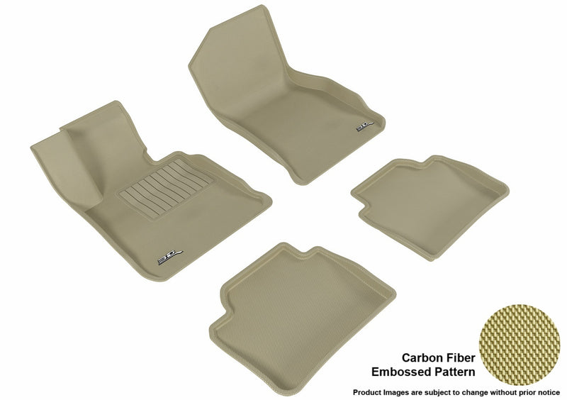 3D MAXpider L1BM06701502