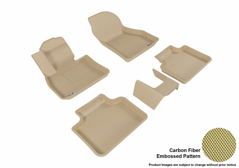 3D MAXpider L1BM07301502